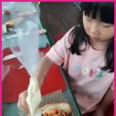 리틀푸딩스튜디오미술교습소 | 옥련동미술학원 리틀푸딩스튜디오미술교습소, 아이들의 창의력을 키워주는 미술의 놀이터