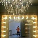 한신메디칼부산 이미지