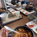 효산한의원 | 일산 맛집 솥밥밥집, 호텔 분위기 한식 맛집 :: 모랑해물솥밥 일산웨스턴돔점