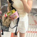 유현소프트 | 여름에는 콩국수를