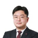 메타버스공인중개사사무소 이미지