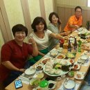 담주초교 유치원 이미지