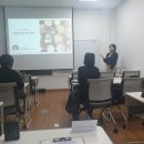 반찬이야기 - 기장군 차성로390번길 3 | 반찬이야기