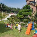 강화자연농원펜션 이미지