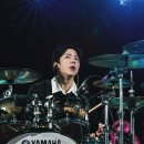 104 이미지