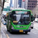 서이약국 이미지