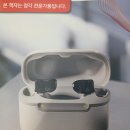 오티콘보청기금천센터
