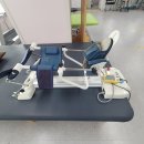 에이치요양병원 이미지