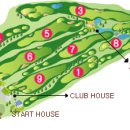 체력단련장 이미지