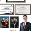 넘버원스포츠주