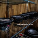 주식회사 보가 이미지