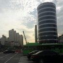 보인고교.오금동삼성아파트 이미지