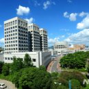 미천면-8 이미지