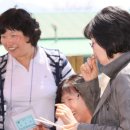 물바우펜션 이미지