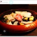 사와스시 이미지