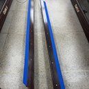 스포츠 당구장 이미지