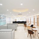 인정한방병원 이미지