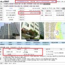 반송동260 이미지