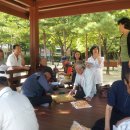 월상 경로당 이미지