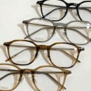 명동라이프안경 이미지