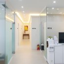 필라톡스의원 이미지