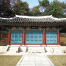 충민사 Daum카페