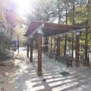 주공부동산공인중개사사무소 이미지