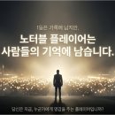 노터블