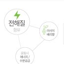 그레잇점핑