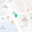 일공공일안경율량점 네이버블로그