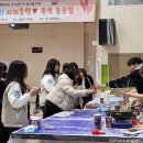 석포중학교 이미지