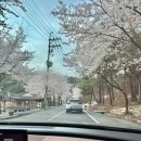 길천산업로 이미지