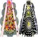 함열장례식장 이미지