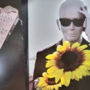 스페이스카우보이(SpaceCowboy)