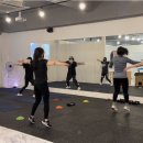 더블유핏 이미지