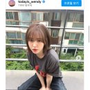 2023년 11월 일상
