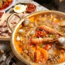 심학산로(2) 이미지