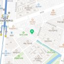 JUN PT GYM 이미지