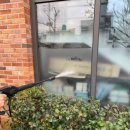 사상생활사박물관 이미지