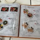애월연어 협재직영점 | 제주 초밥 맛집, 제주 연어초밥 추천