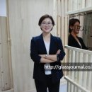 오와이에스경영컨설팅 네이버블로그