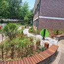 한국경진학교 이미지