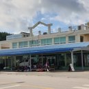 월내마을회관 이미지