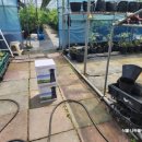 용토농장 이미지