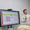 오성수학학원 이미지