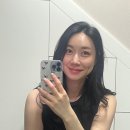 역삼-1307 이미지