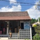 캘리포니아세탁소 이미지