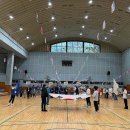 아이림어린이집 이미지