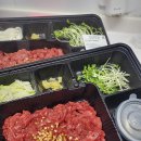 상동푸줏간 이미지