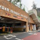 시흥대로40길 | 서울형 키즈카페 신길4동점:: 예약방법 및 이용후기(주차팁! KT 할인!)